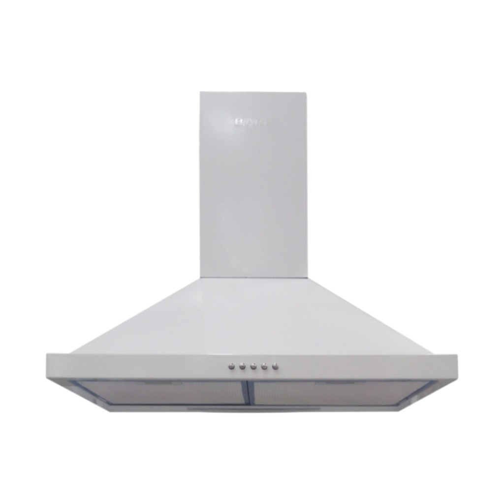 97629987 - Bari 5207 Davlumbaz Beyaz Pirmit 600 x 600 MM - n11pro.com 97629987 - Bari 5207 Davlumbaz Beyaz Pirmit 600 x 600 MM - n11pro.com