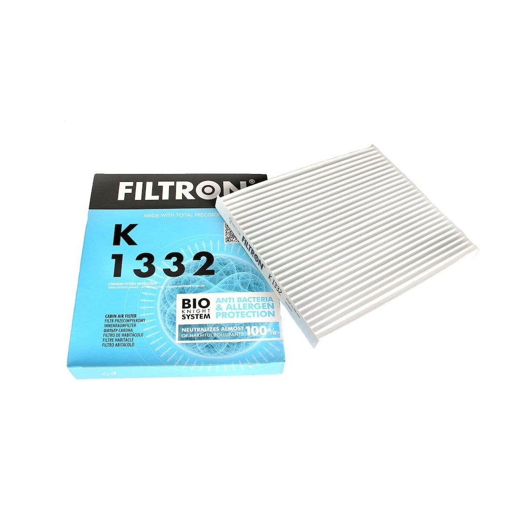 IMG-4658869340741426645 - Hyundai İx35 2.0 2010-2013 Fıltron Polen Filtresi - n11pro.com IMG-4658869340741426645 - Hyundai İx35 2.0 2010-2013 Fıltron Polen Filtresi - n11pro.com