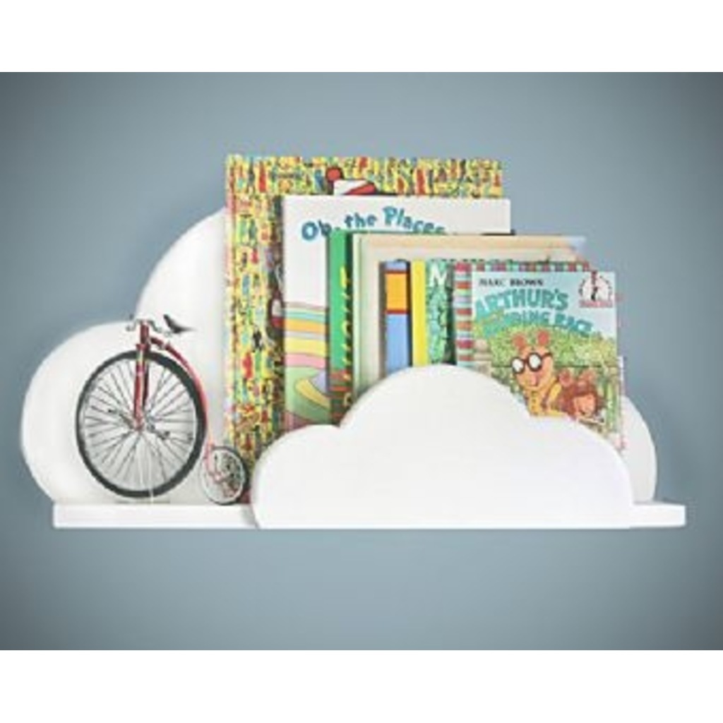 51615489 - Nitelik Colin Tekli Bulut Lake Montessori Raf Beyaz 60x40x15 CM - n11pro.com 51615489 - Nitelik Colin Tekli Bulut Lake Montessori Raf Beyaz 60x40x15 CM - n11pro.com