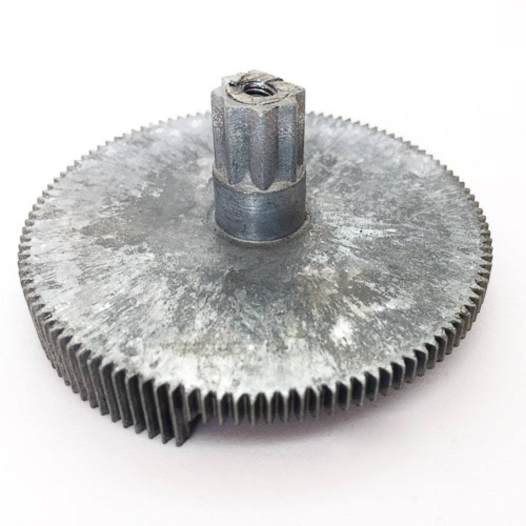 73113041 - Mercedes Yeni Model Arka Perde Motor Dişlisi - n11pro.com 73113041 - Mercedes Yeni Model Arka Perde Motor Dişlisi - n11pro.com