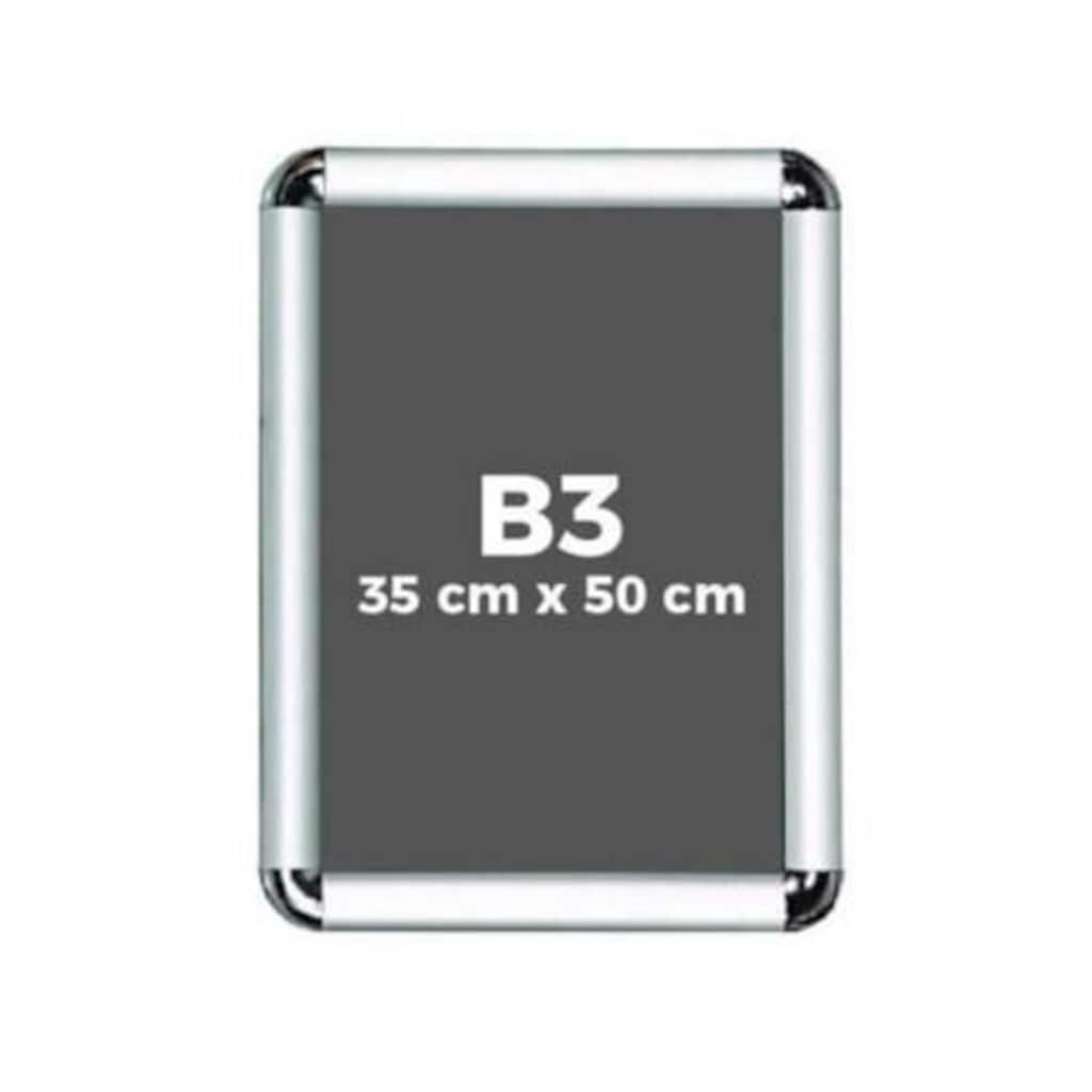 IMG-8859651778629832815 - Gen-Of B3 Rondo Açılır Kapanır Alüminyum Çerçeve 35 x 50 CM - n11pro.com IMG-8859651778629832815 - Gen-Of B3 Rondo Açılır Kapanır Alüminyum Çerçeve 35 x 50 CM - n11pro.com