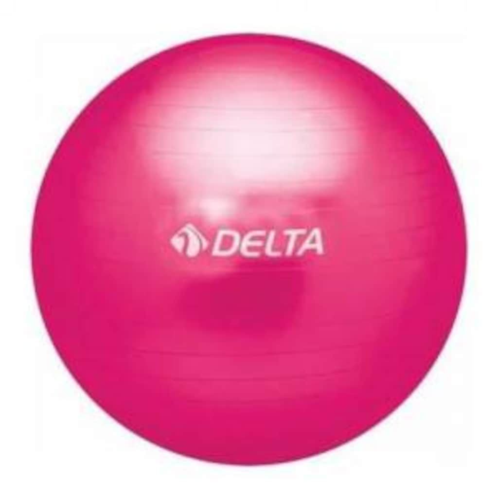 93528166 - Delta plates Topu Fuşya - n11pro.com 93528166 - Delta plates Topu Fuşya - n11pro.com