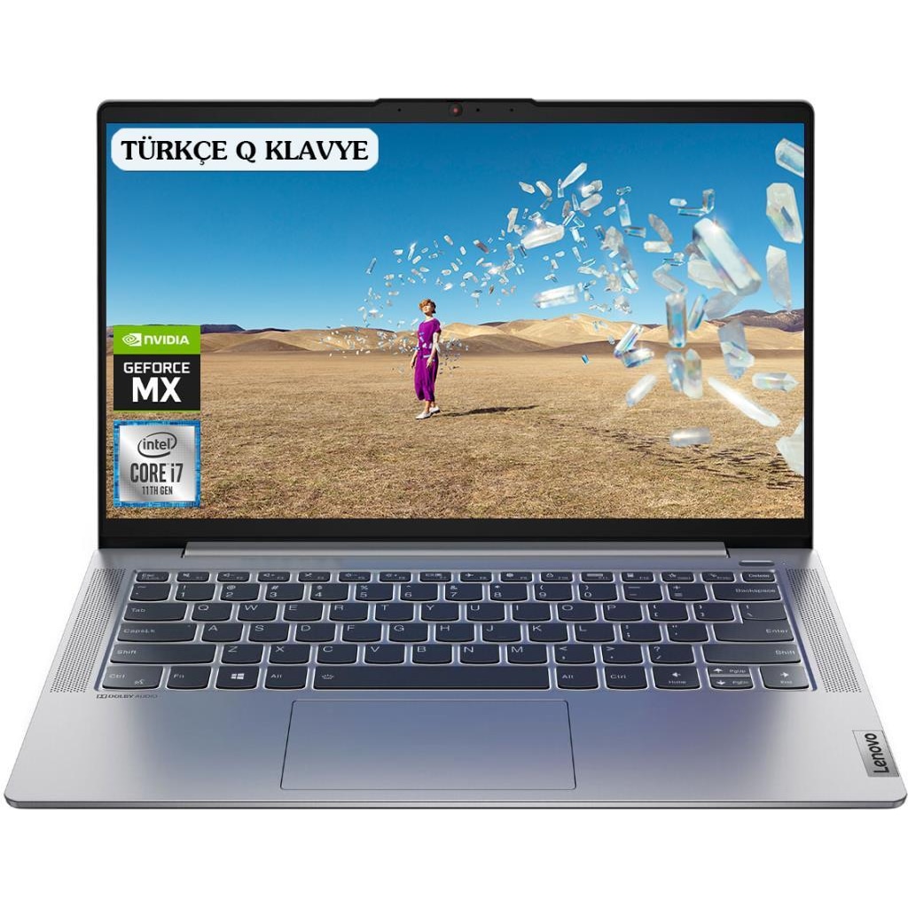 Lenovo ideapad 5 amd. Lenovo IDEAPAD 530s. I7-1165g7. Pf4mlsa5 IDEAPAD.