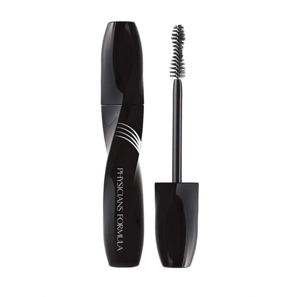 17547407 - Physicians Formula Maskara Kıvrım Siyah - n11pro.com 17547407 - Physicians Formula Maskara Kıvrım Siyah - n11pro.com