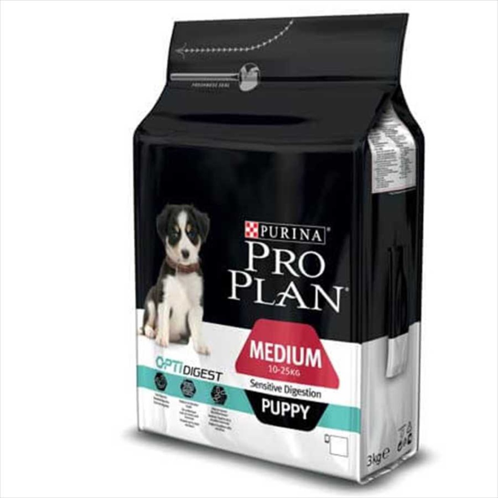 Pro Plan Optiweight 14 Кг Купить