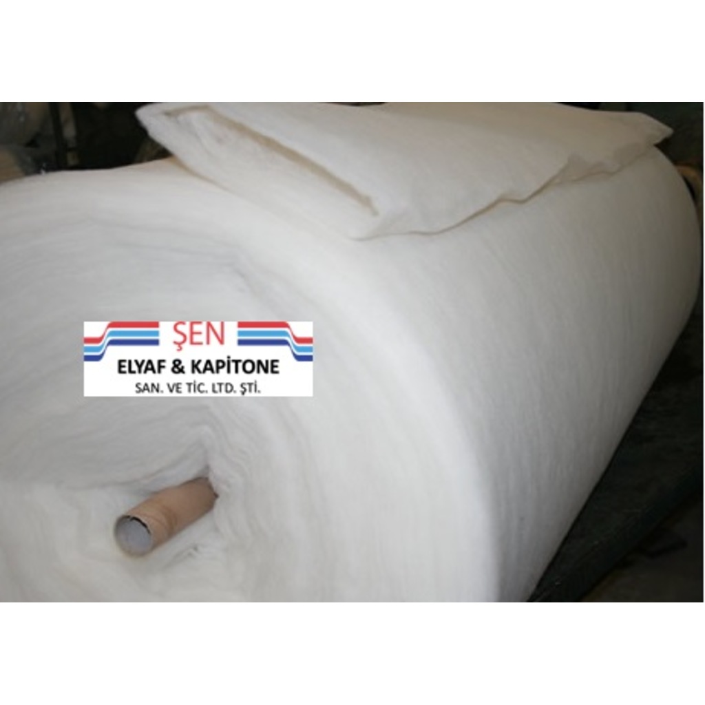 17602672 - Şen Astar Elyaf 150 CM - 100 GR - n11pro.com 17602672 - Şen Astar Elyaf 150 CM - 100 GR - n11pro.com
