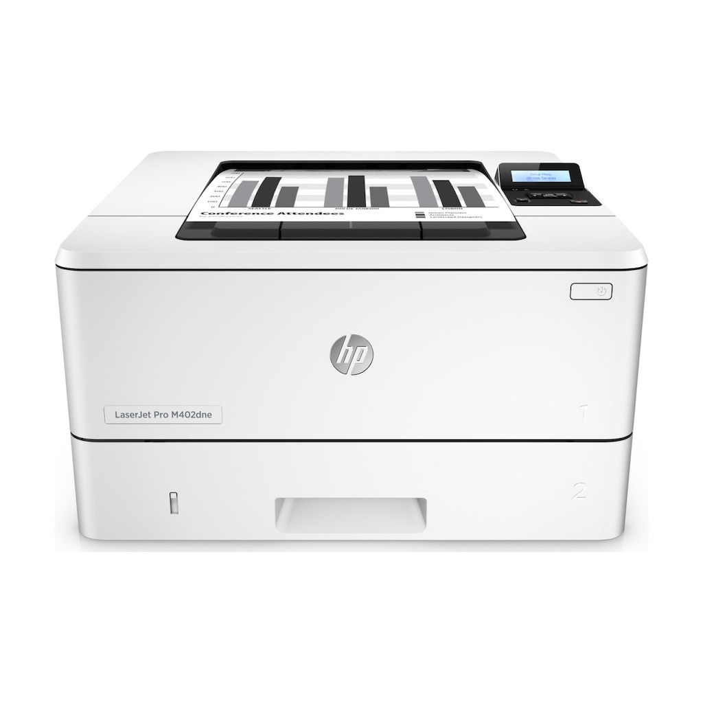 32816334 - HP LaserJet Pro M402DNE + Ethernet + Airprint + Çift taraflı + Mono Lazer Yazıcı (C5J91A) - n11pro.com 32816334 - HP LaserJet Pro M402DNE + Ethernet + Airprint + Çift taraflı + Mono Lazer Yazıcı (C5J91A) - n11pro.com