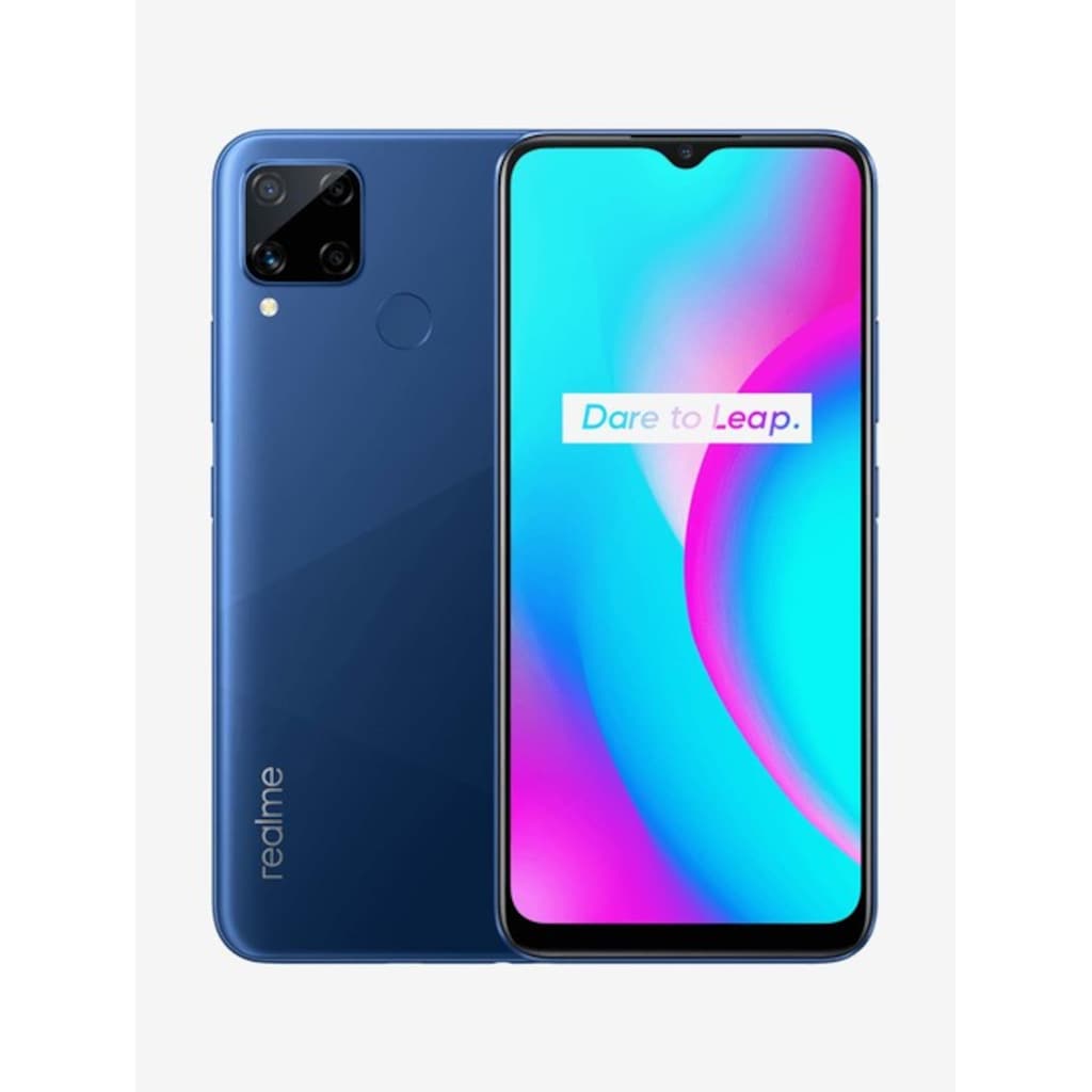 64gb серебристый фото. Realme c15 64gb. C15 4 64gb. C15 4 64gb. Реалми ц 15.
