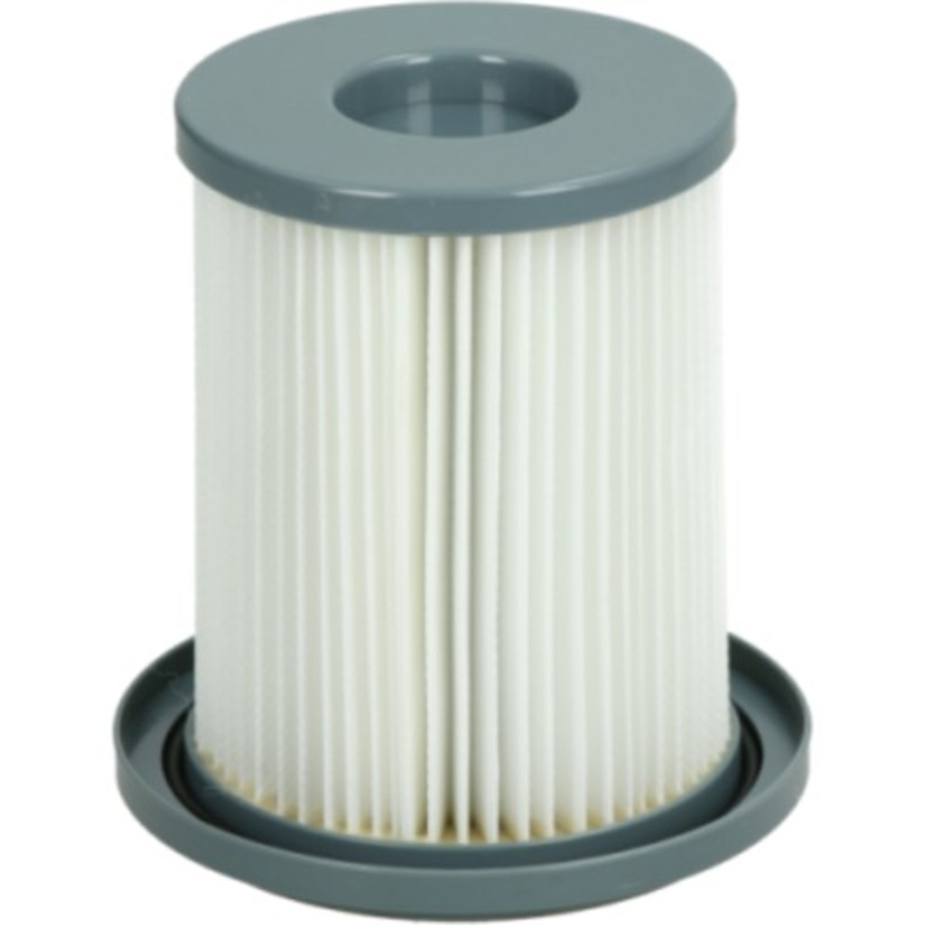 04956716 - Philips Uyumlu FC8732 Silindirik Hepa Filtre - n11pro.com 04956716 - Philips Uyumlu FC8732 Silindirik Hepa Filtre - n11pro.com