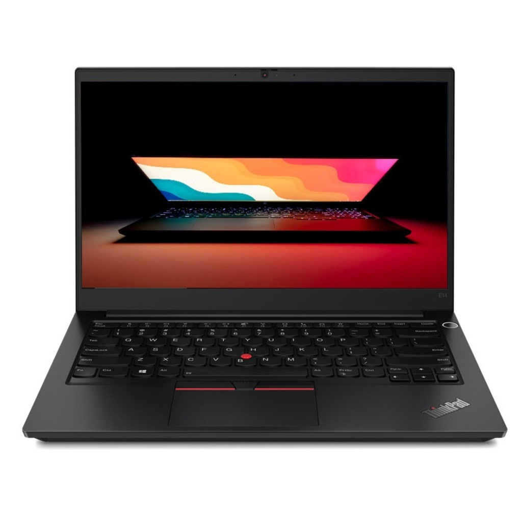 Lenovo ryzen 5700u. Lenovo ryzen 5700u. Lenovo ryzen 5700u. Lenovo ideapad 5 pro. Lenovo ryzen 5700u.