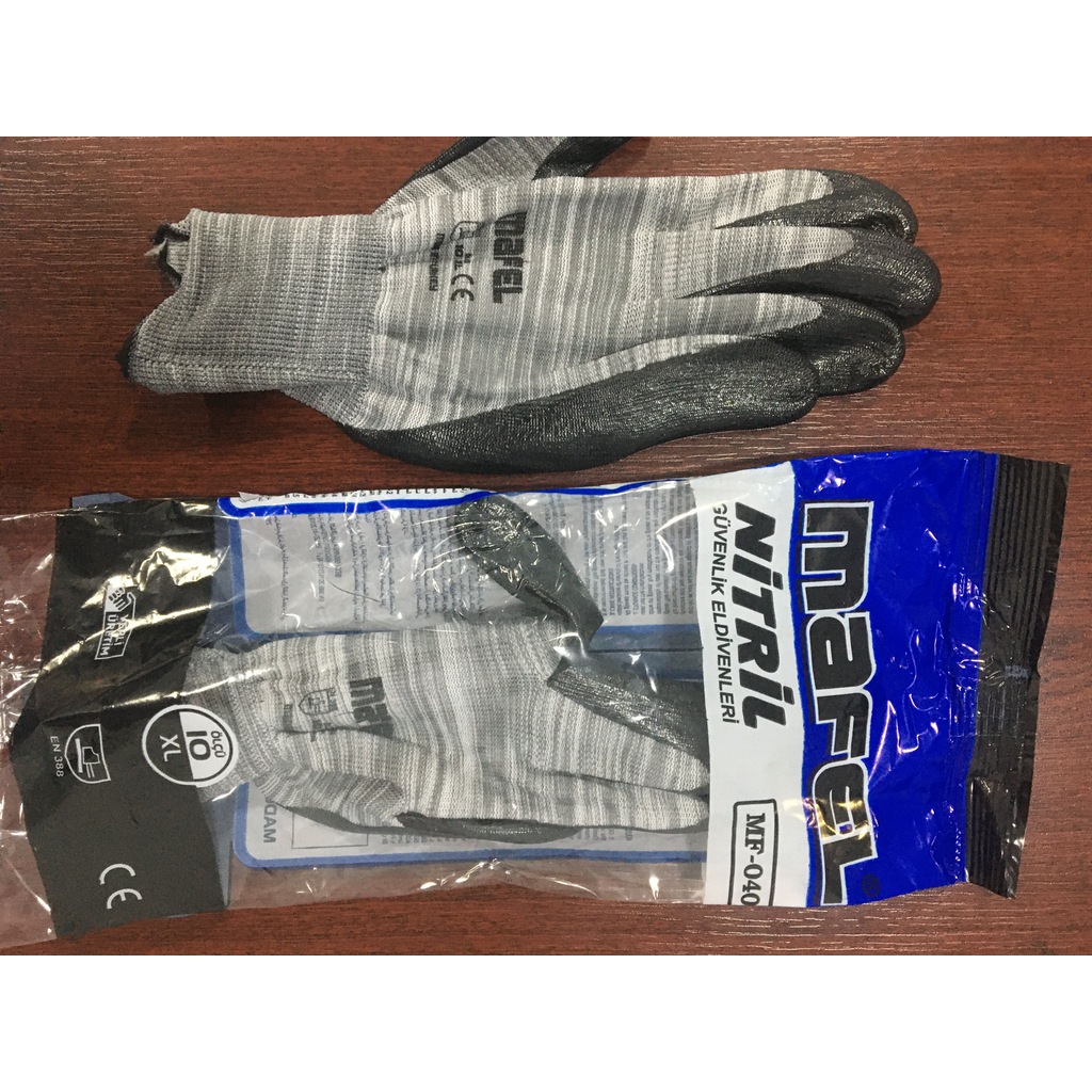 67854657 - Mafel MF-040 İş Güvenlik Eldiveni Gri 10 - n11pro.com 67854657 - Mafel MF-040 İş Güvenlik Eldiveni Gri 10 - n11pro.com