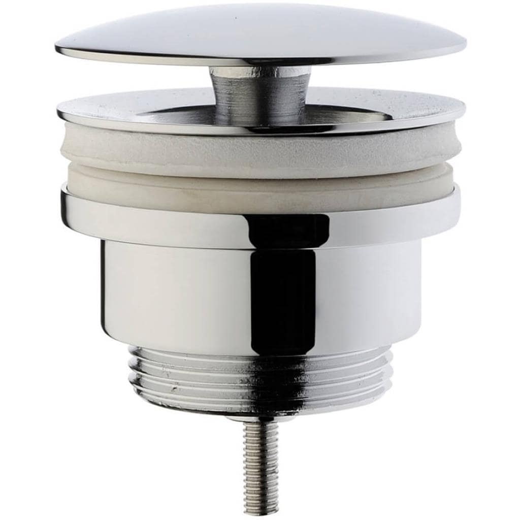 25872035 - Artema A45148 Yuvarlak Universal Sabit Lavabo Süzgeci - n11pro.com 25872035 - Artema A45148 Yuvarlak Universal Sabit Lavabo Süzgeci - n11pro.com