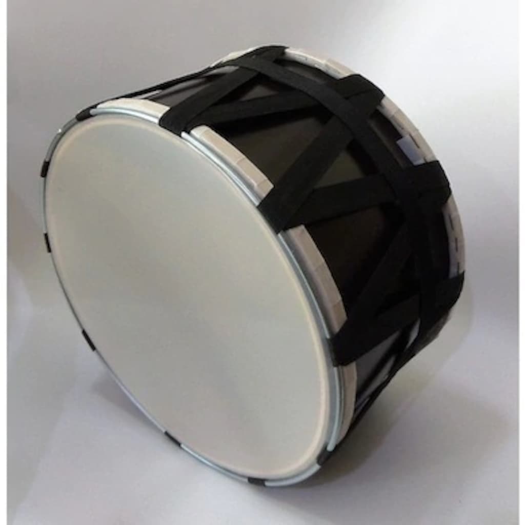 70073552 - Esmeray Müzik Davul 50 CM Pvc - n11pro.com 70073552 - Esmeray Müzik Davul 50 CM Pvc - n11pro.com