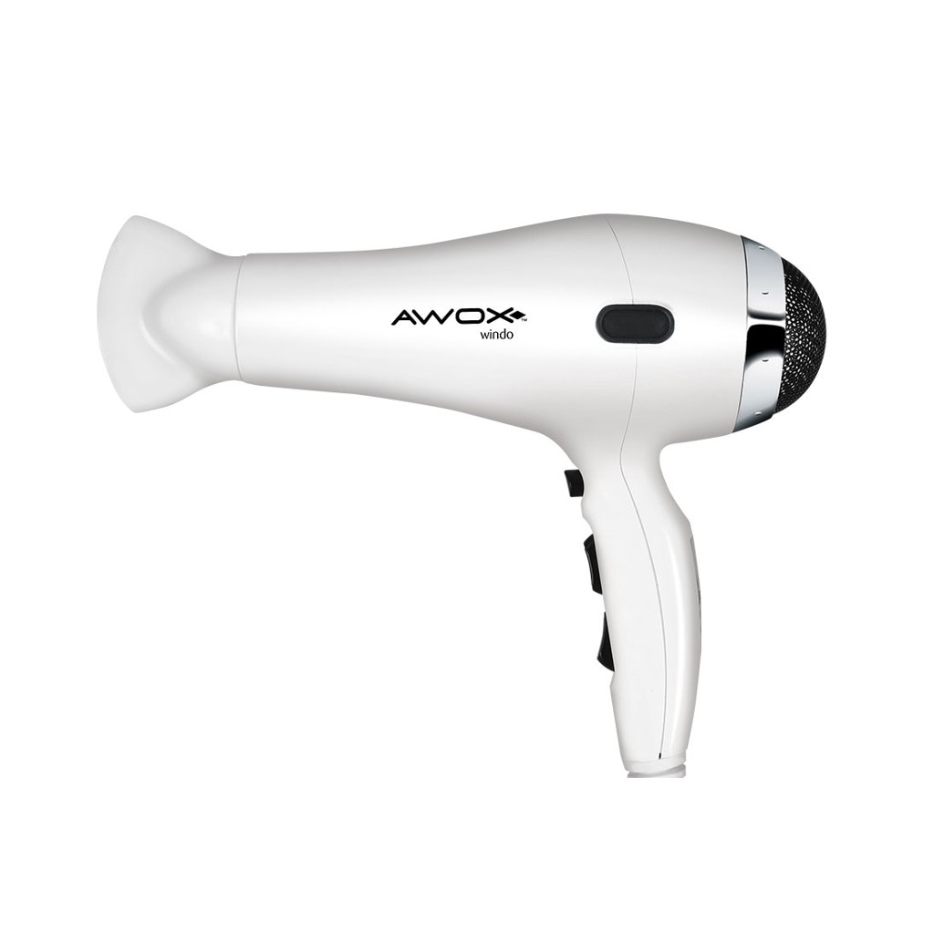 75961333 - Awox Windo 2200 W Profesyonel Saç Kurutma Makinası - n11pro.com 75961333 - Awox Windo 2200 W Profesyonel Saç Kurutma Makinası - n11pro.com