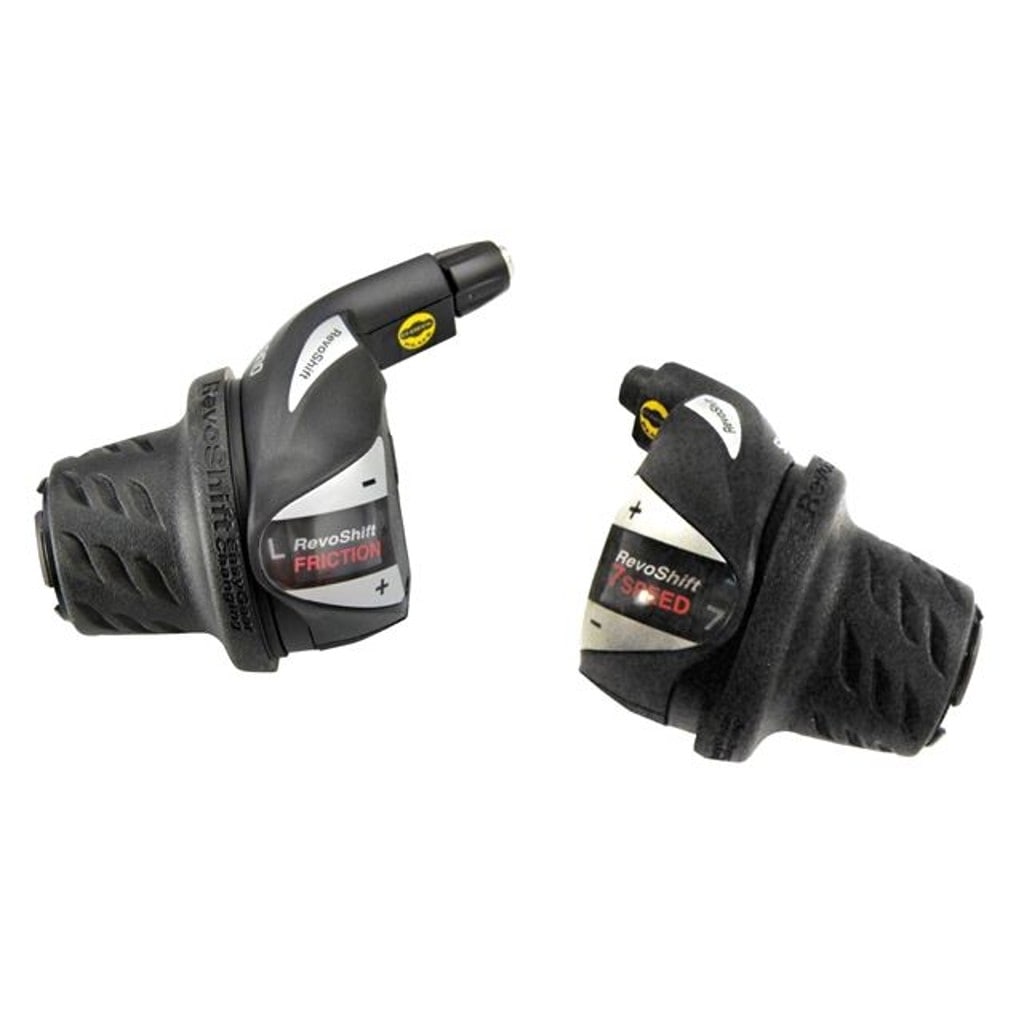 50031453 - Shimano SL-RS36 Revoshift 3x7 Vites Kolu Sol Siyah - n11pro.com 50031453 - Shimano SL-RS36 Revoshift 3x7 Vites Kolu Sol Siyah - n11pro.com