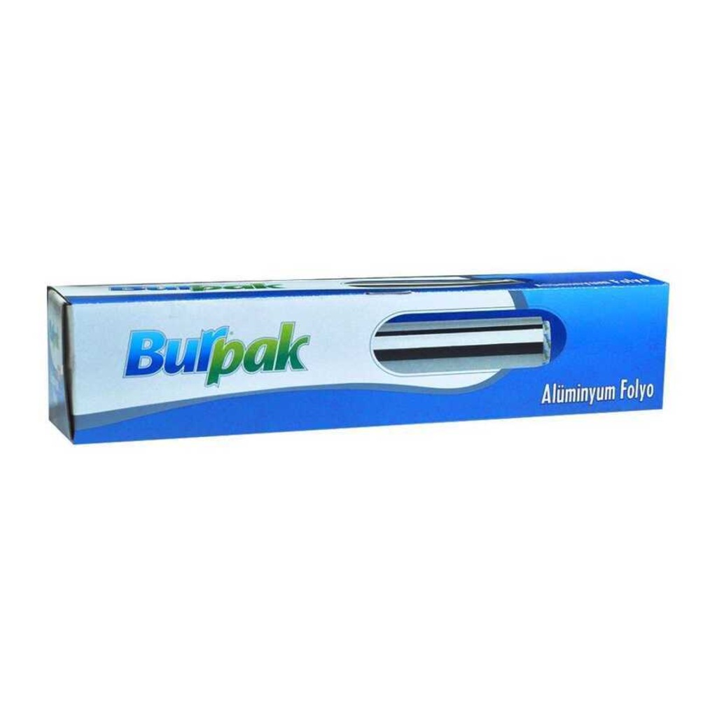 IMG-2814614913868622208 - Burpak Alüminyum Folyo Kutulu 45 x 2500 G - n11pro.com IMG-2814614913868622208 - Burpak Alüminyum Folyo Kutulu 45 x 2500 G - n11pro.com