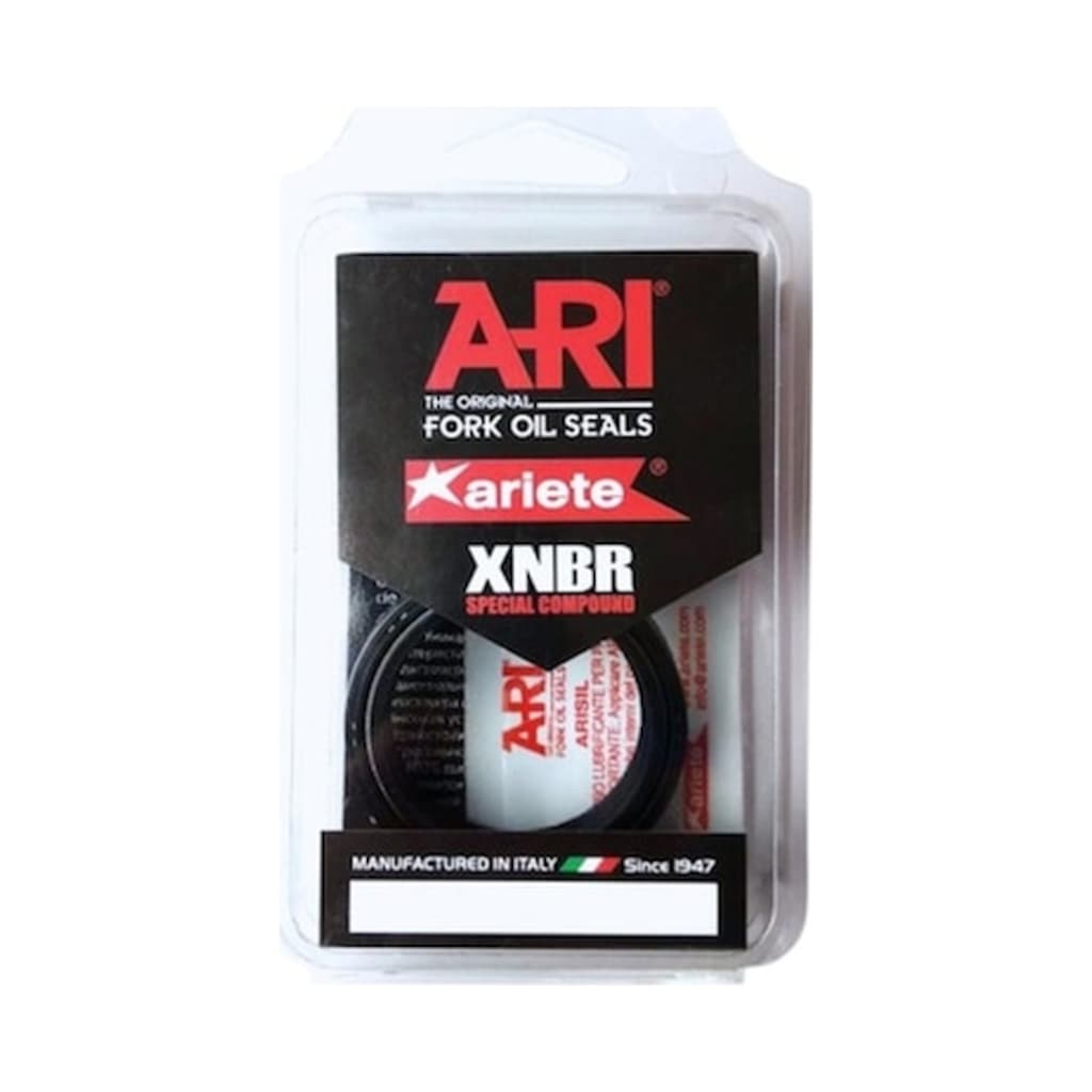 Arıete Arı.155 Kawasakı Zx-10r 1000 2009 Ön Amortisör Toz Keçesi