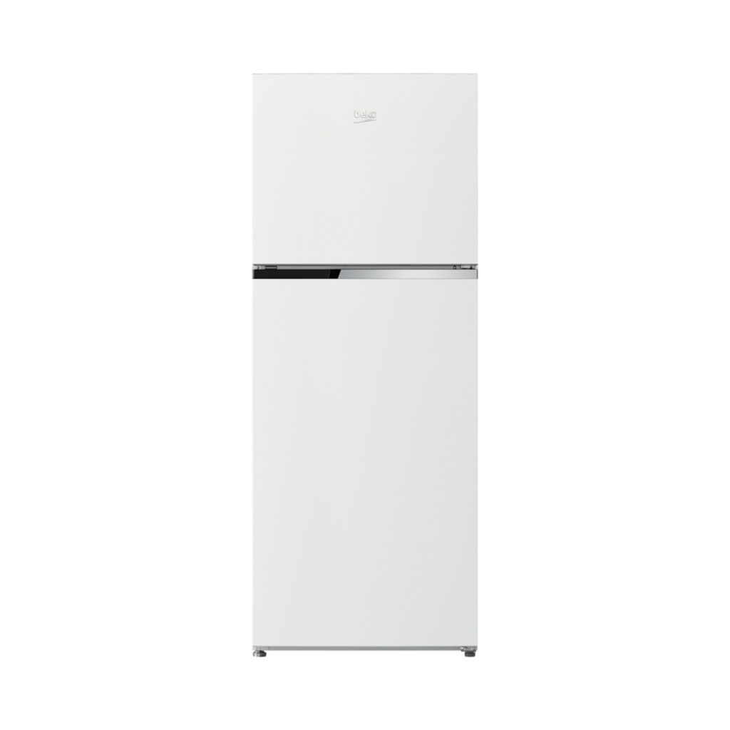 Kraft kf nf272x