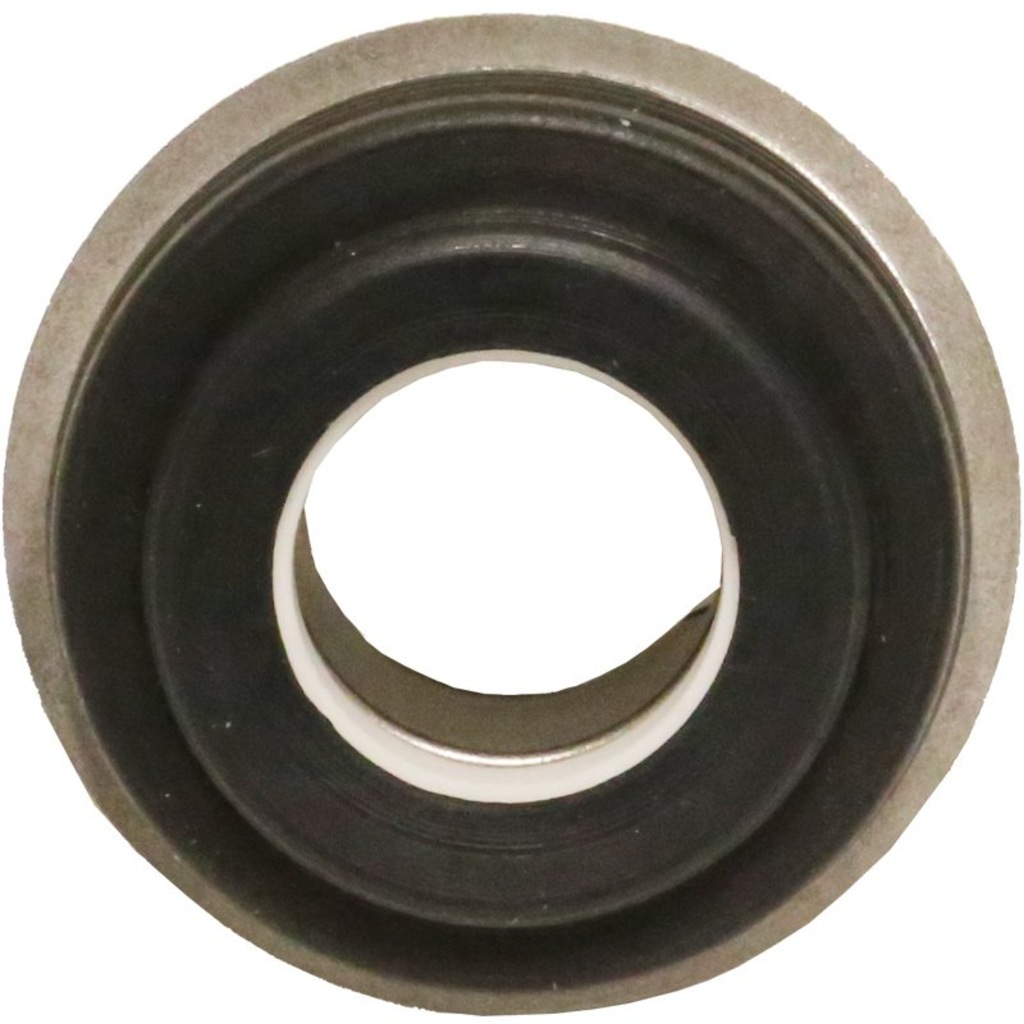 89018042 - Palmera Q253918 Taş Keçe 1'' - Palmera QGZ25A - n11pro.com 89018042 - Palmera Q253918 Taş Keçe 1'' - Palmera QGZ25A - n11pro.com