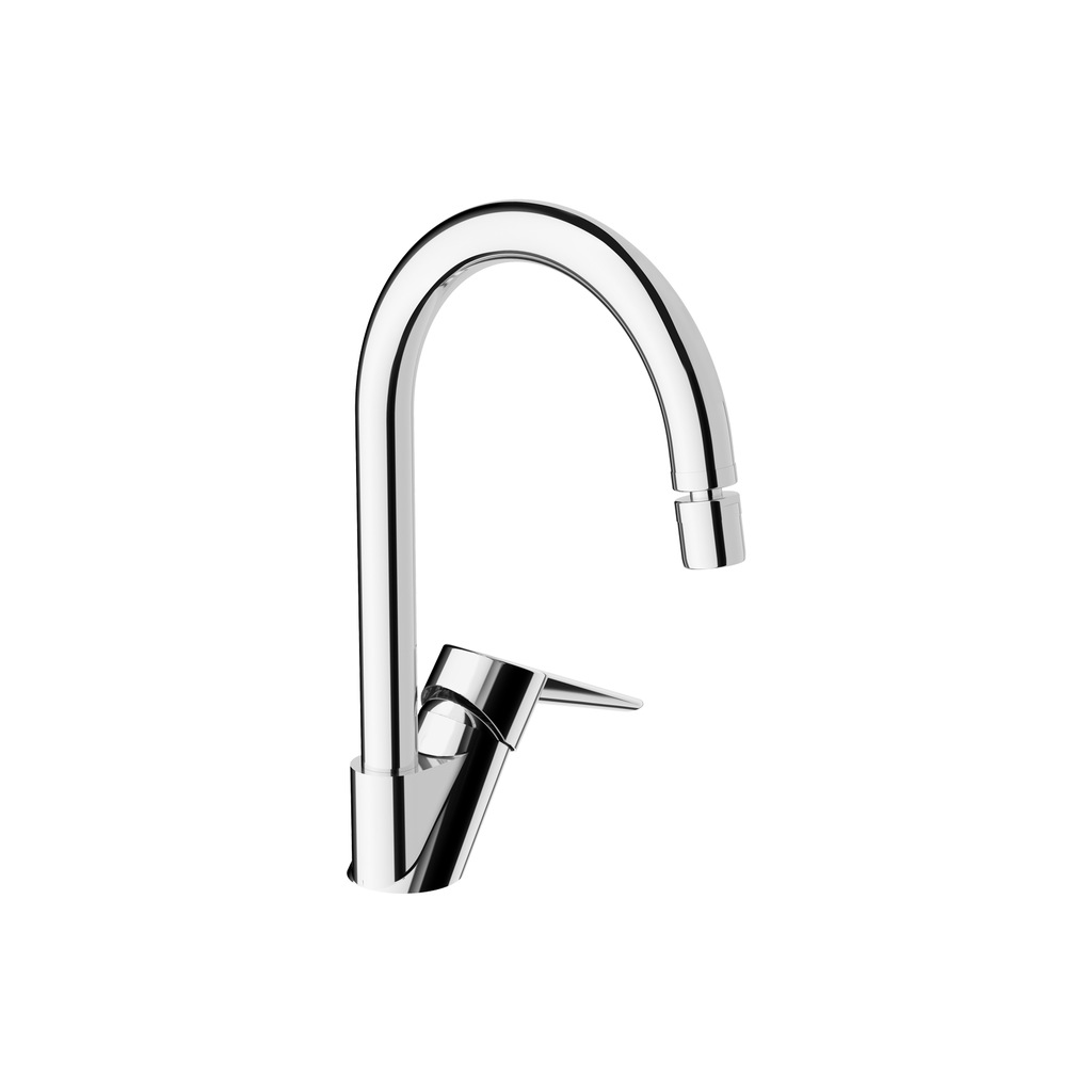 00693223 - Artema A42148 Solid S Eviye Bataryası - n11pro.com 00693223 - Artema A42148 Solid S Eviye Bataryası - n11pro.com