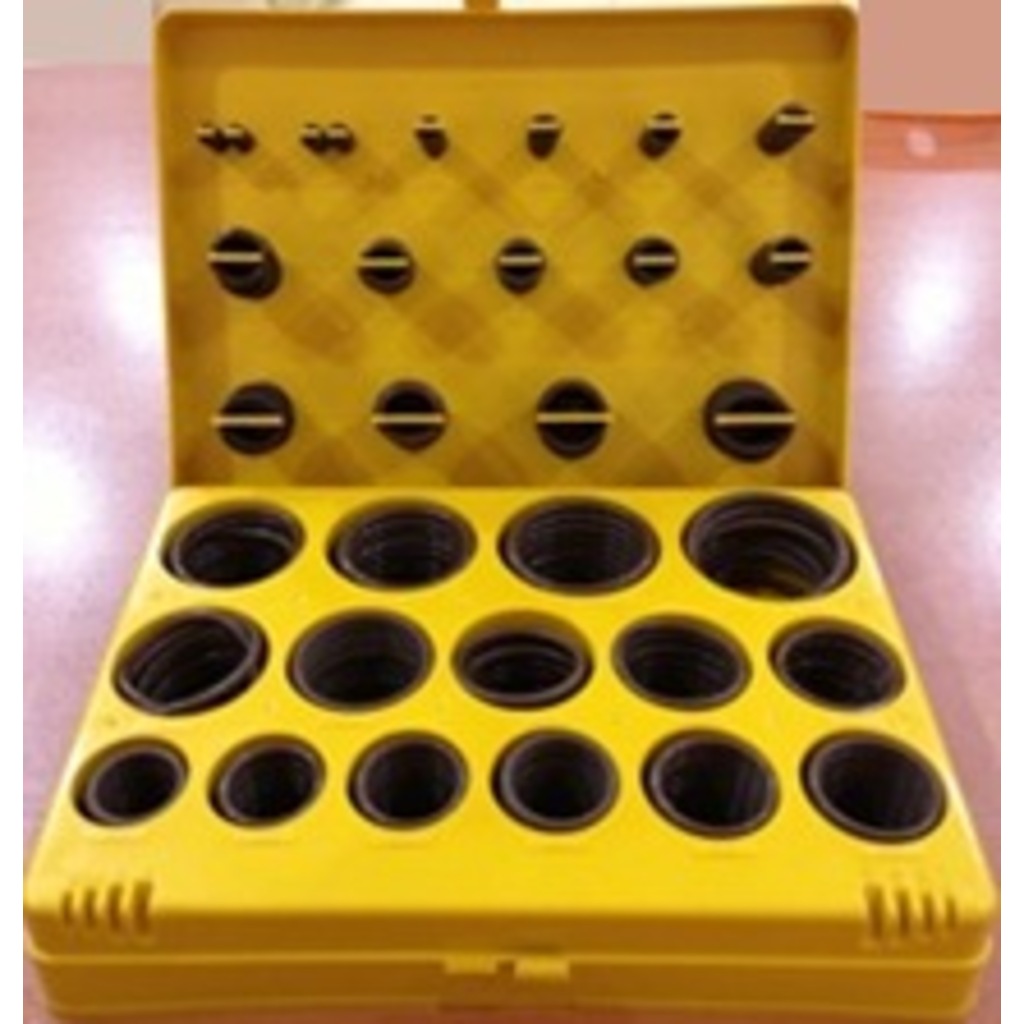 84157522 - Box H Metric Yüksek Isı İçin Silikon Oring Conta Takımı - n11pro.com 84157522 - Box H Metric Yüksek Isı İçin Silikon Oring Conta Takımı - n11pro.com