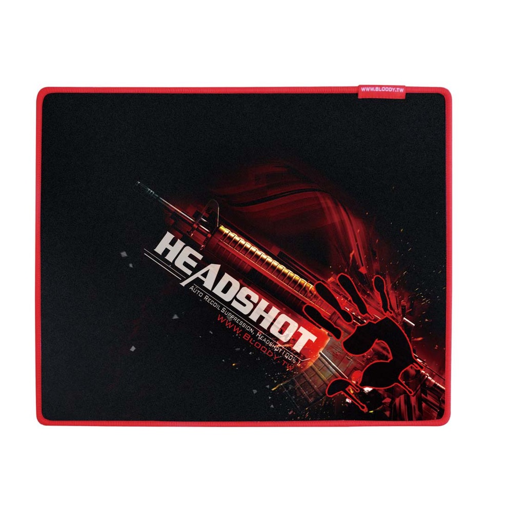 13617511 - Bloody B-070 Large Mouse Pad - n11pro.com 13617511 - Bloody B-070 Large Mouse Pad - n11pro.com