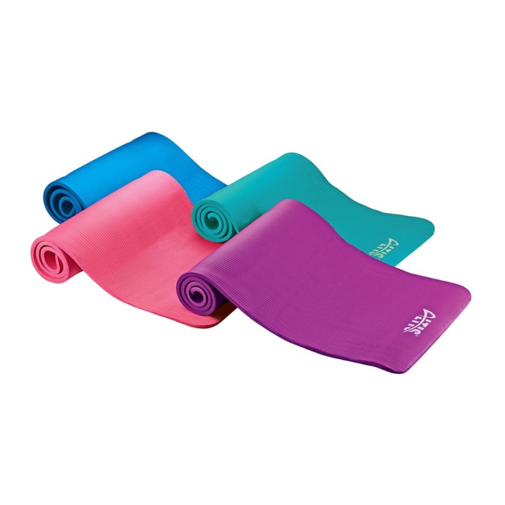 48612949 - Altis Yoga Mat Çantalı 173 x 61 x 0.60 CM - n11pro.com 48612949 - Altis Yoga Mat Çantalı 173 x 61 x 0.60 CM - n11pro.com