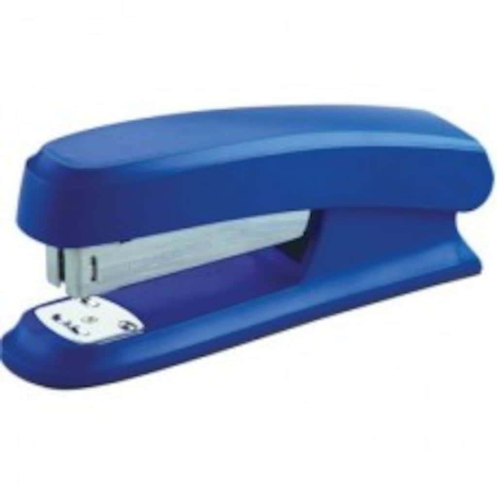 19393556 - Kraf Zımba Makinesi No:24-6 25G Mavi - n11pro.com 19393556 - Kraf Zımba Makinesi No:24-6 25G Mavi - n11pro.com