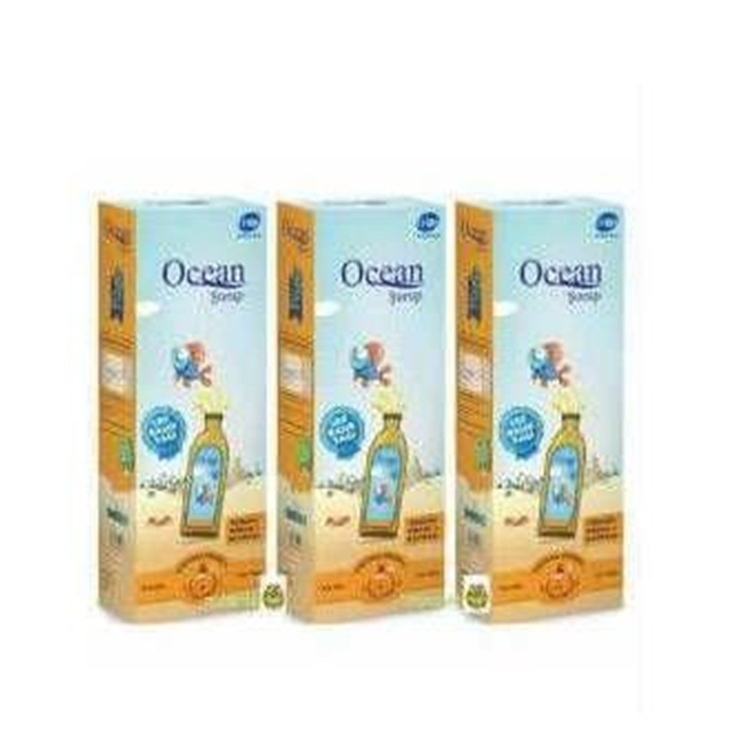 Ocean omega 3. Ocean Omega 3 капли до года. Ocean şurup Portakal 150 ml. Ocean Omega 3 QH со скольки лет можно детям. Портакал Арома верици перевод.