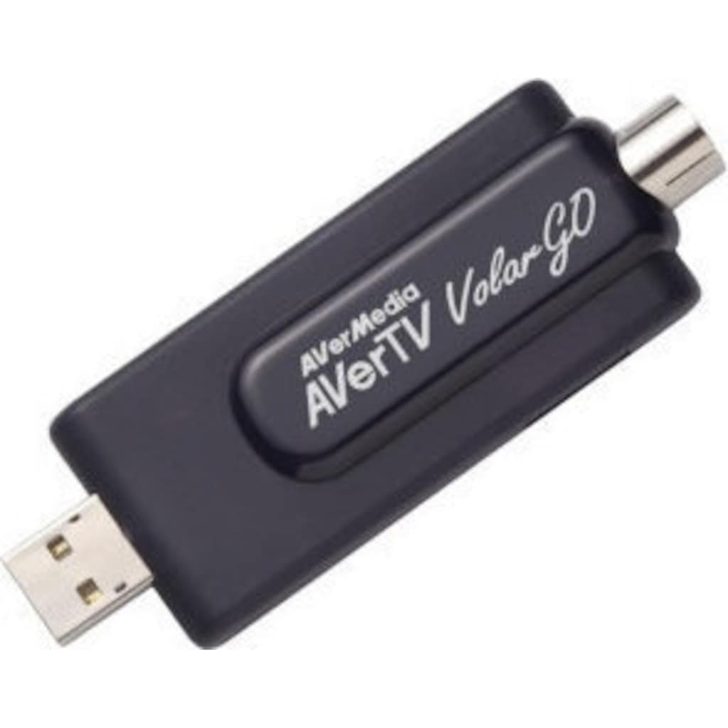 10172173 - Avermedia AVerTV Volar Go TV Kartı - n11pro.com 10172173 - Avermedia AVerTV Volar Go TV Kartı - n11pro.com