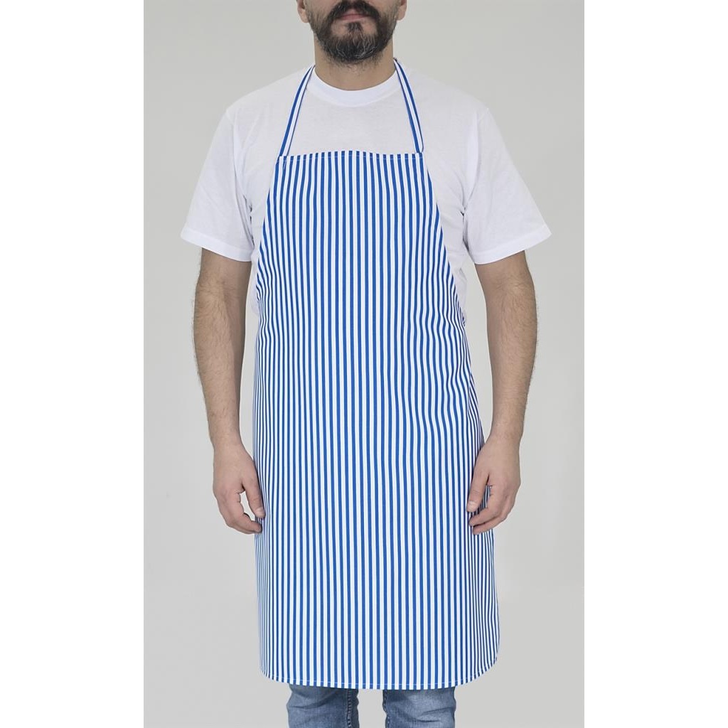 83678457 - Ön Önlük Boyundan Askılı - Mutfak Garson Aşçı Unisex - n11pro.com 83678457 - Ön Önlük Boyundan Askılı - Mutfak Garson Aşçı Unisex - n11pro.com