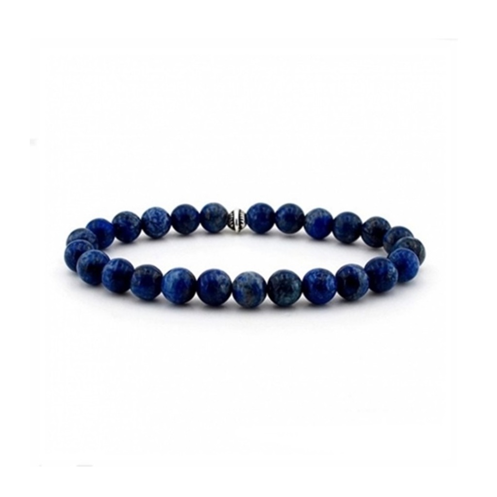25870227 - BijuStore Lapis Doğal Taş Bileklik - n11pro.com 25870227 - BijuStore Lapis Doğal Taş Bileklik - n11pro.com