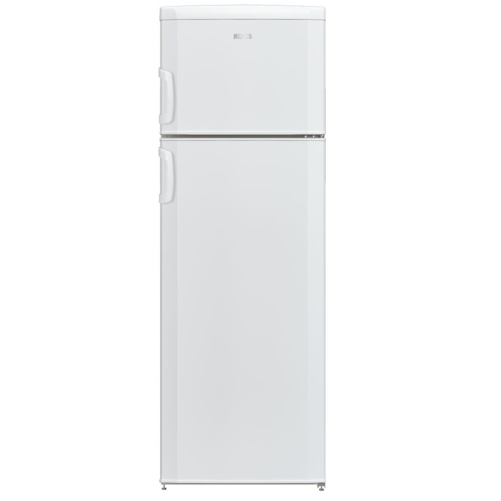 18657797 - Altus AL 328 T A+ 280 LT Çift Kapılı Buzdolabı - n11pro.com 18657797 - Altus AL 328 T A+ 280 LT Çift Kapılı Buzdolabı - n11pro.com