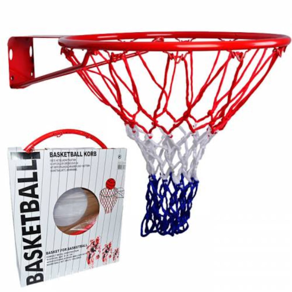 23306628 - Leyaton Basketbol Çemberi Tekli Fileli - n11pro.com 23306628 - Leyaton Basketbol Çemberi Tekli Fileli - n11pro.com