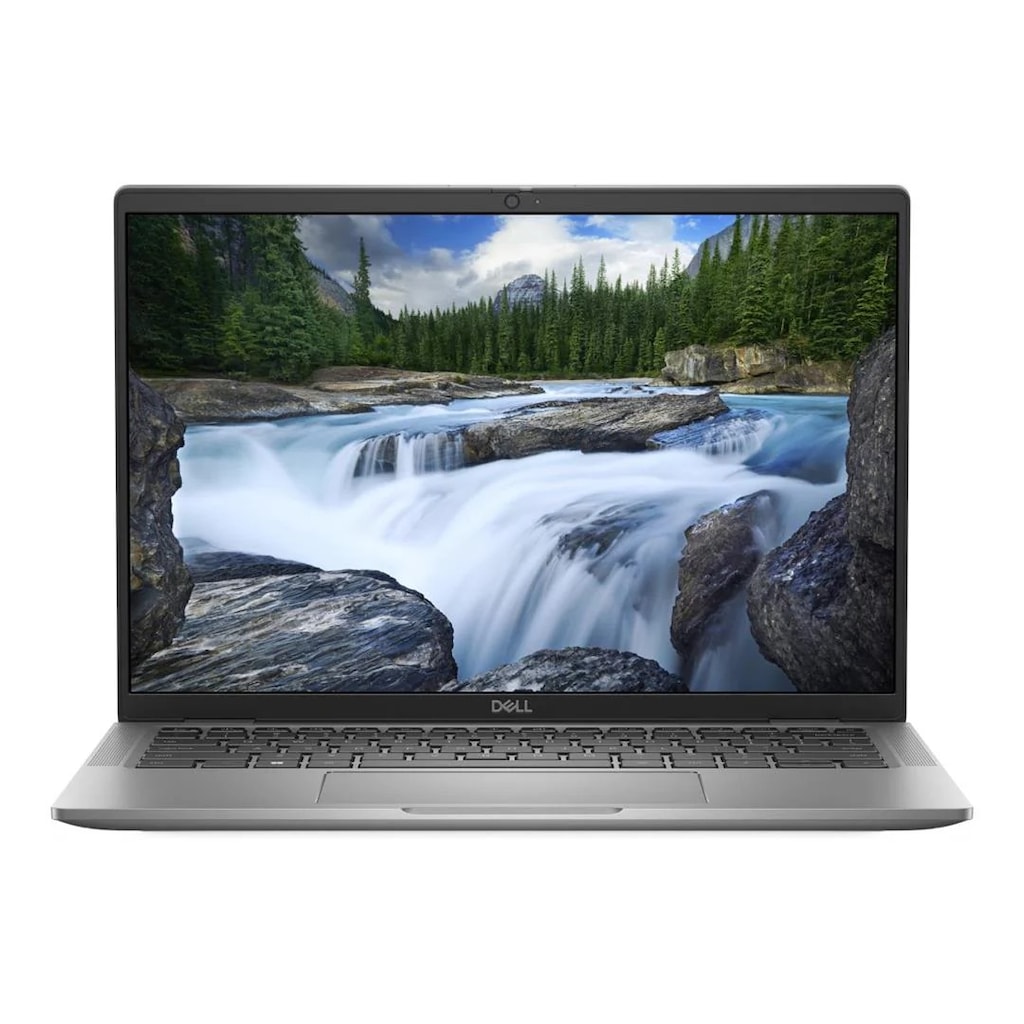 Dell Latitude 7450 XCTOL745014EMEA_VP U7-165U 16 GB 256 GB SSD 14