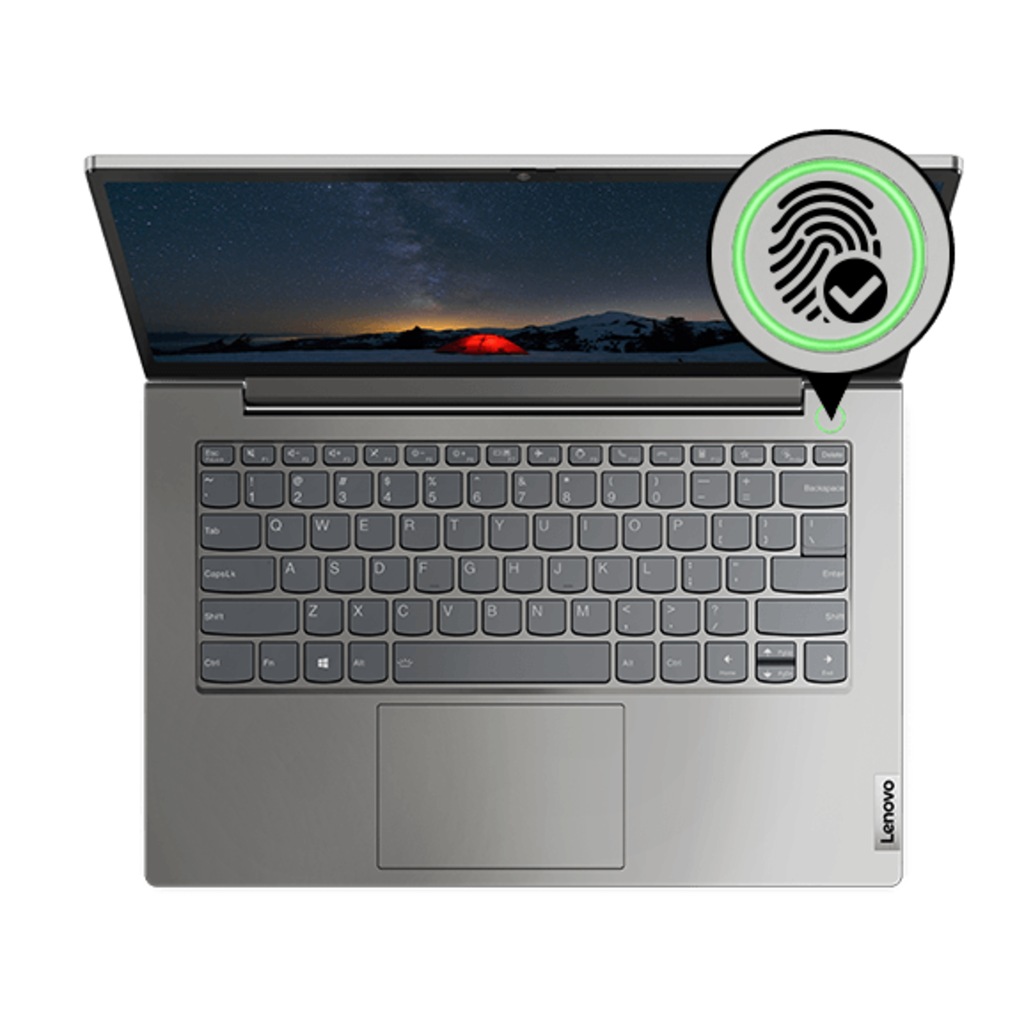 Ноутбук thinkbook 15 g2 itl. Lenovo 14 g2 itl. lenovo thinkbook 14 g2 itl. lenovo thinkbook 15 g2 itl. lenovo thinkbook 14 g2 itl 16/512 версия.