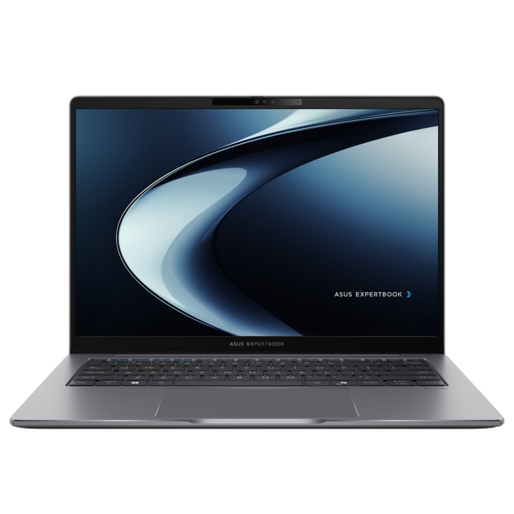Asus Expertbook P3405CVA-I7161TBG1D i7-13620H 16 GB 1 TB SSD 14