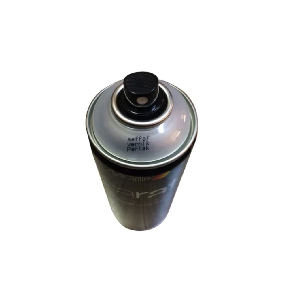23633763 - Motip Carat Mat Vernik Sprey Boya 400 ML Made in Germany - n11pro.com 23633763 - Motip Carat Mat Vernik Sprey Boya 400 ML Made in Germany - n11pro.com