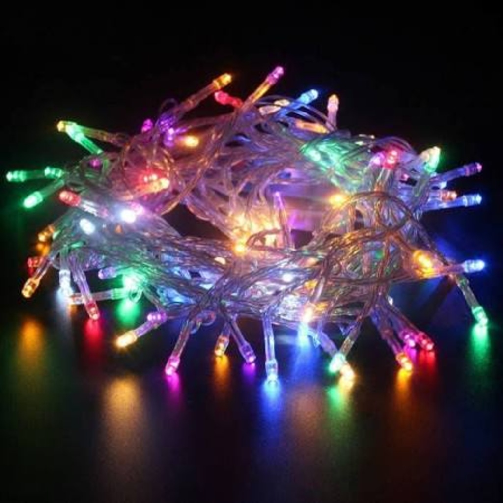 00404757 - Dekoratif Ağ Dekor Ledleri 1 x 2 M - n11pro.com 00404757 - Dekoratif Ağ Dekor Ledleri 1 x 2 M - n11pro.com
