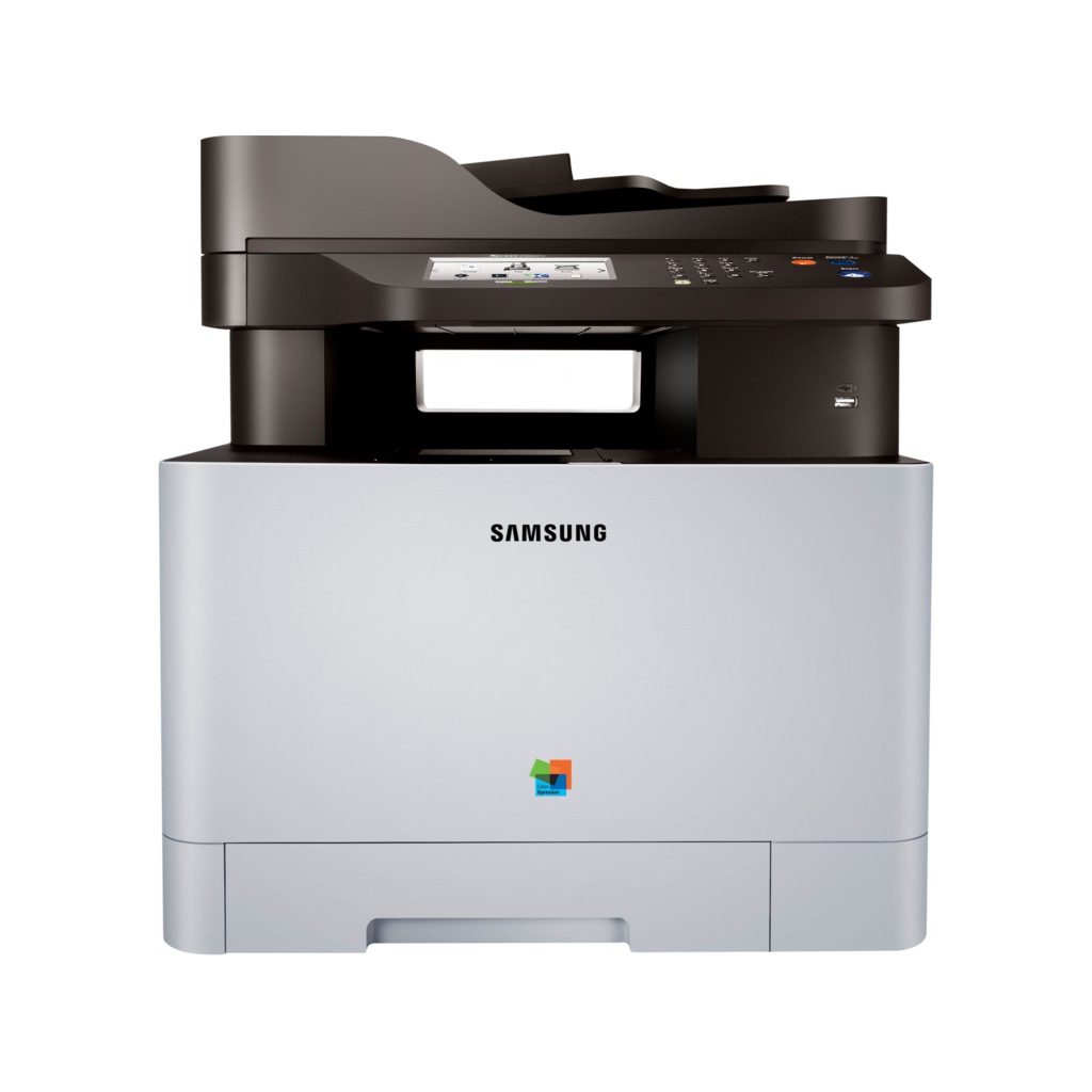 35799273 - Samsung Xpress SL-C1860FW Wifi Çok Fonksiyonlu Lazer Yazıcı - n11pro.com 35799273 - Samsung Xpress SL-C1860FW Wifi Çok Fonksiyonlu Lazer Yazıcı - n11pro.com