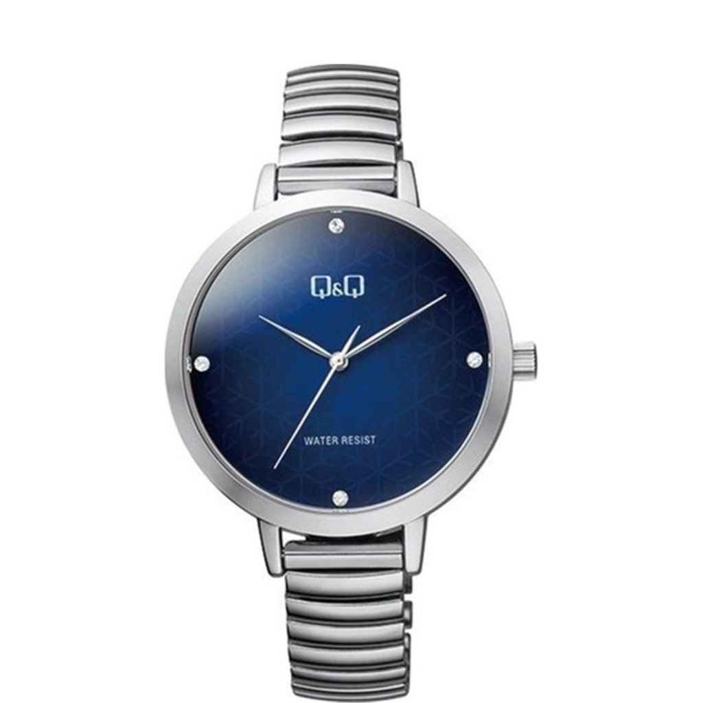 Ббщ. Q que. Q que. Q картинка. Q662-307.