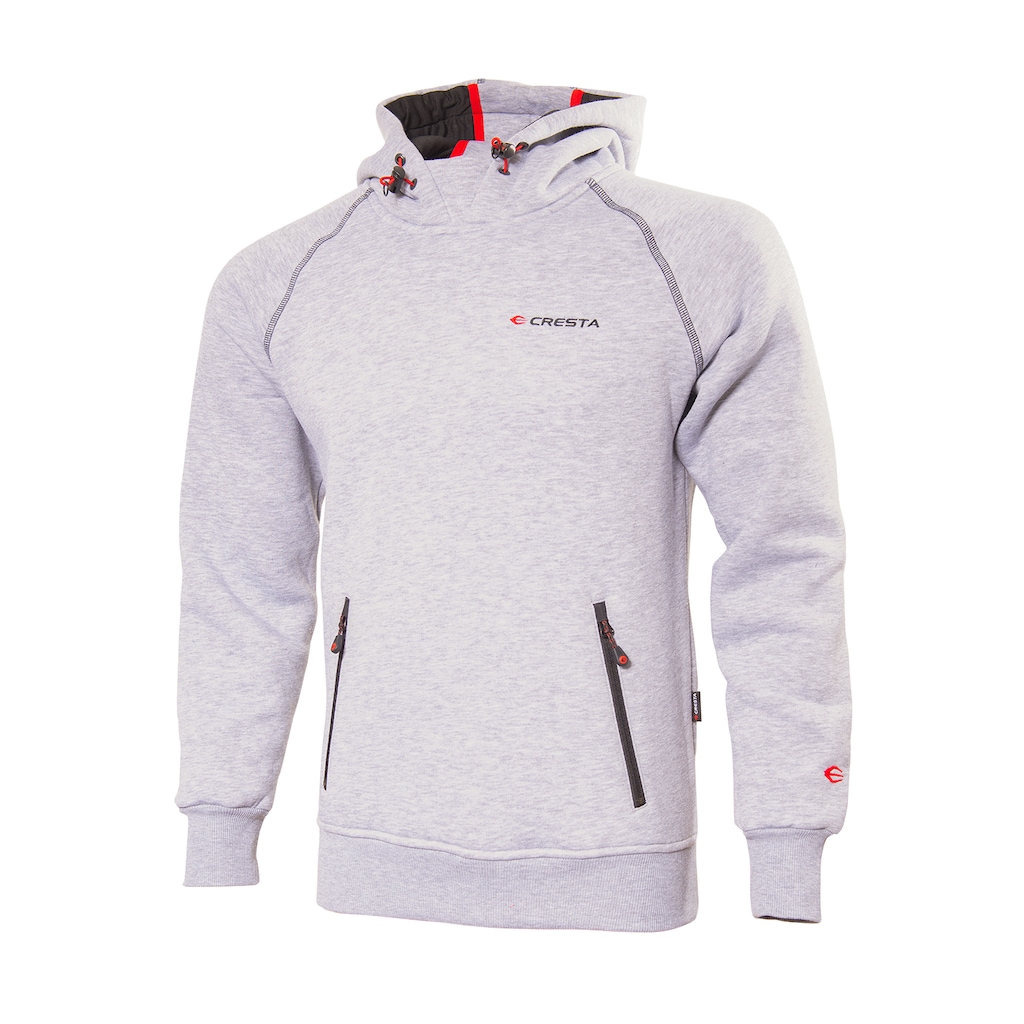 55857147 - Cresta 3003 Outdoor Erkek Kapüşonlu Sweatshirt - n11pro.com 55857147 - Cresta 3003 Outdoor Erkek Kapüşonlu Sweatshirt - n11pro.com