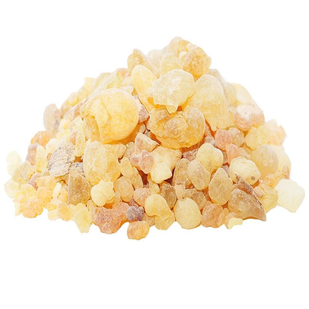 33110221 - Doğan Baharatçılık Günlük Sakızı 1 KG - n11pro.com 33110221 - Doğan Baharatçılık Günlük Sakızı 1 KG - n11pro.com
