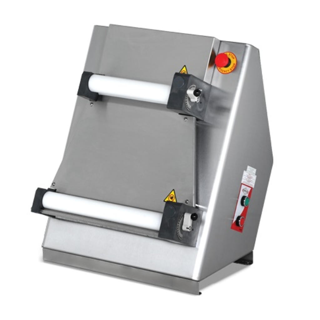 85641651 - Emir Hamur Açma Tap Makinesi 30 CM - n11pro.com 85641651 - Emir Hamur Açma Tap Makinesi 30 CM - n11pro.com