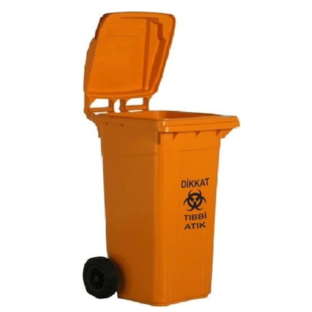 IMG-6311478090705648976 - Safell Plastik Tıbbi Atık Çöp Konteyneri 120 Litre - A+ Konteyner - n11pro.com IMG-6311478090705648976 - Safell Plastik Tıbbi Atık Çöp Konteyneri 120 Litre - A+ Konteyner - n11pro.com
