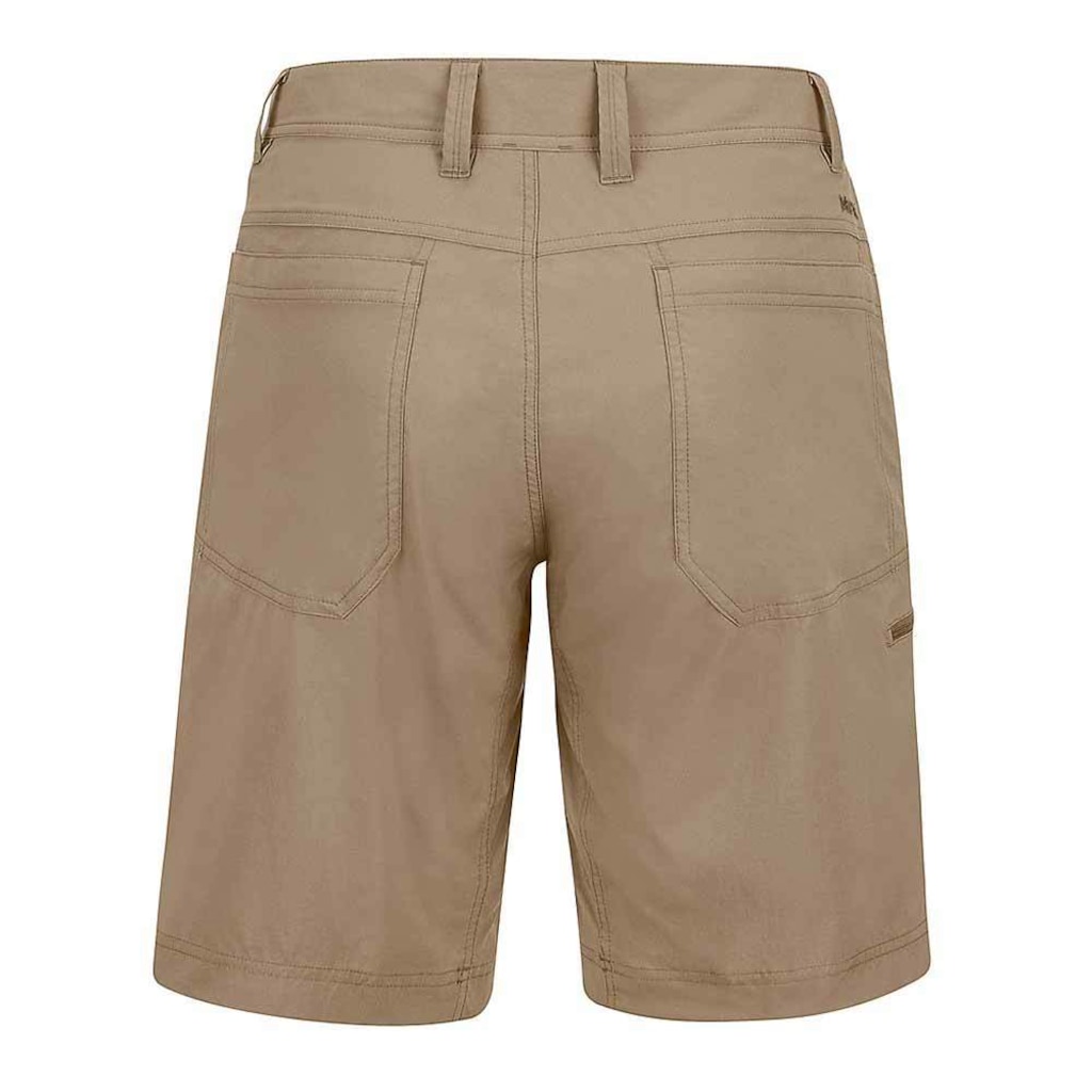 17747800 - Marmot Arch Rock Outdoor Erkek Şort - n11pro.com 17747800 - Marmot Arch Rock Outdoor Erkek Şort - n11pro.com