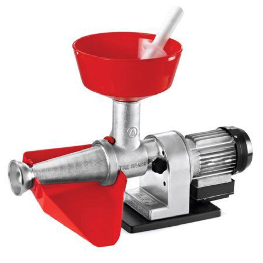 46622780 - Tre Spade 16000BA BIG-65 Elektrikli Salça Makinesi - n11pro.com 46622780 - Tre Spade 16000BA BIG-65 Elektrikli Salça Makinesi - n11pro.com