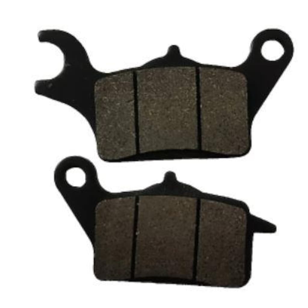 IMG-4434119261839783843 - Honda Dio Ön Fren Disk Balata (540859509) - n11pro.com IMG-4434119261839783843 - Honda Dio Ön Fren Disk Balata (540859509) - n11pro.com