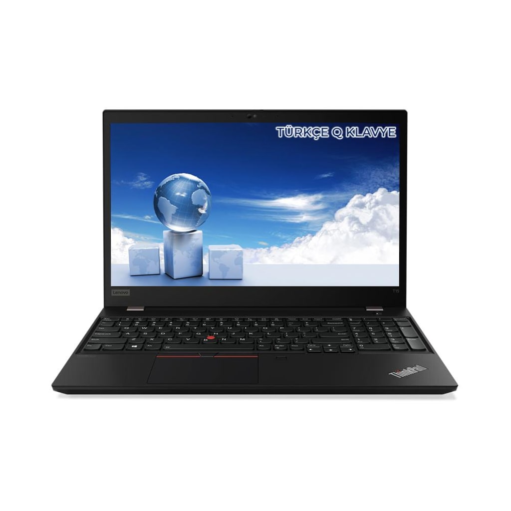 Core i7 1165g7. THINKPAD t15 g2. I7-1165g7. THINKPAD e14 i7-1165g7 32g, 1t,. I7 1165g7 фото.