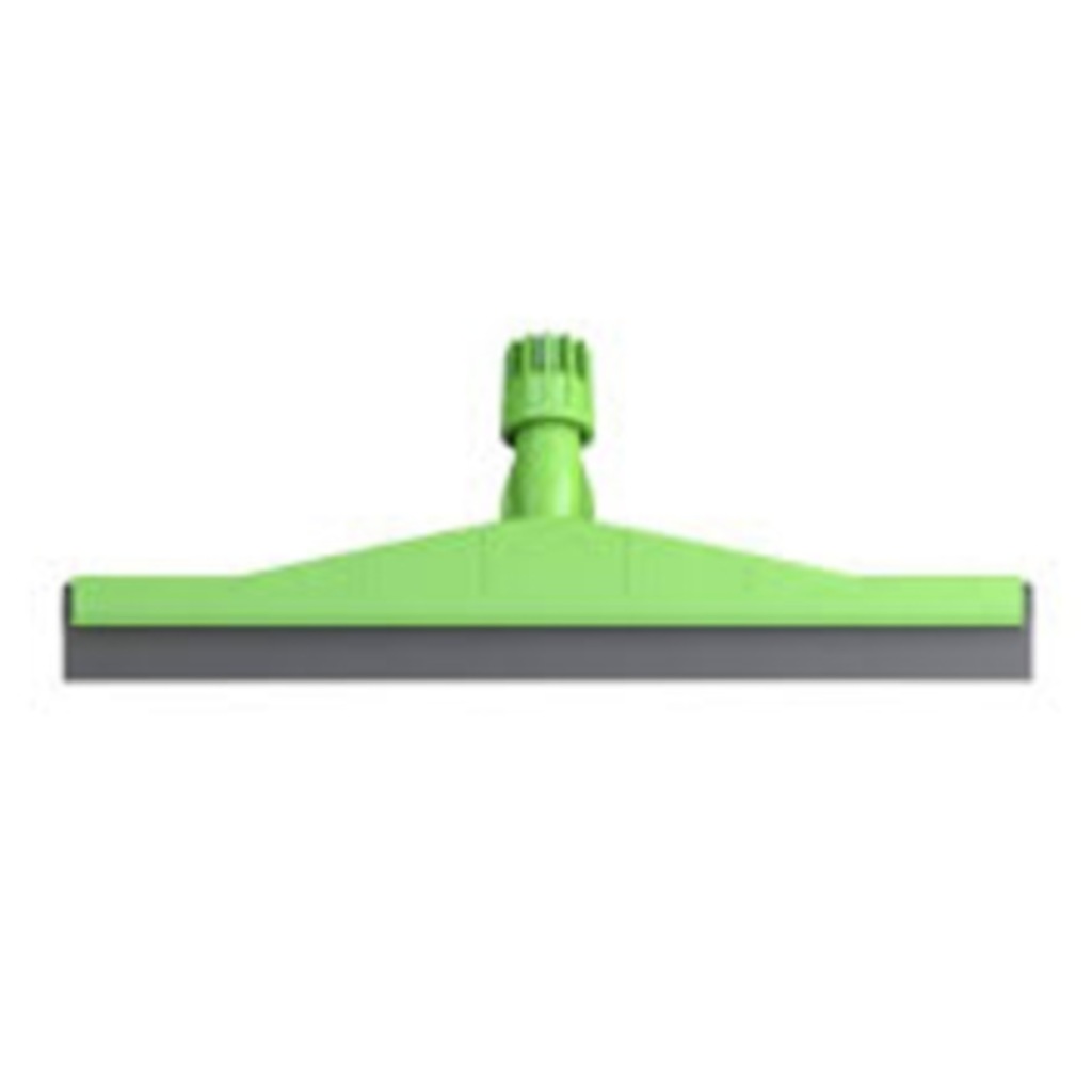 48348911 - Pulex Yerçek Yeşil Gövdeli 55 CM - n11pro.com 48348911 - Pulex Yerçek Yeşil Gövdeli 55 CM - n11pro.com